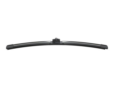 Bosch wiper Aerotwin AP16U - Length: 400 mm - single front wiper, Image 7