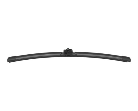 Bosch wiper Aerotwin AP16U - Length: 400 mm - single front wiper, Image 11