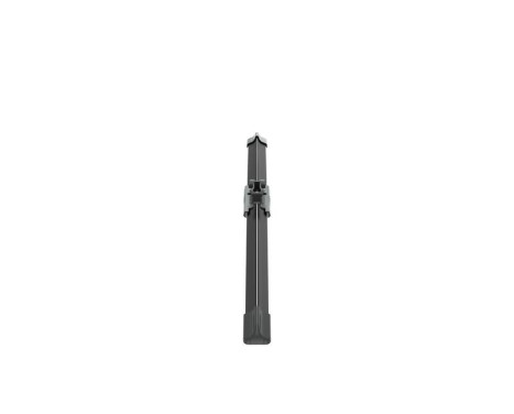 Bosch wiper Aerotwin AP16U - Length: 400 mm - single front wiper, Image 12