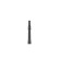 Bosch wiper Aerotwin AP16U - Length: 400 mm - single front wiper, Thumbnail 12