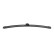 Bosch wiper Aerotwin AP16U - Length: 400 mm - single front wiper, Thumbnail 13