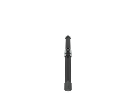 Bosch wiper Aerotwin AP16U - Length: 400 mm - single front wiper, Image 14