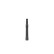 Bosch wiper Aerotwin AP16U - Length: 400 mm - single front wiper, Thumbnail 14