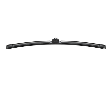 Bosch wiper Aerotwin AP17U - Length: 425 mm - single front wiper, Image 2