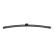 Bosch wiper Aerotwin AP17U - Length: 425 mm - single front wiper, Thumbnail 11