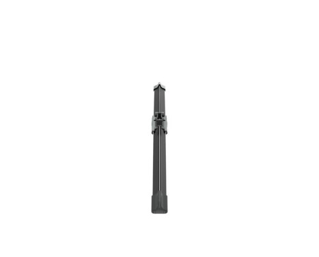 Bosch wiper Aerotwin AP17U - Length: 425 mm - single front wiper, Image 12