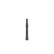 Bosch wiper Aerotwin AP17U - Length: 425 mm - single front wiper, Thumbnail 12