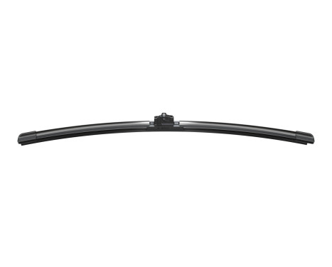 Bosch wiper Aerotwin AP18U - Length: 450 mm - single front wiper