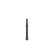 Bosch wiper Aerotwin AP18U - Length: 450 mm - single front wiper, Thumbnail 11