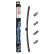 Bosch wiper Aerotwin AP19U - Length: 475 mm - single front wiper