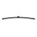 Bosch wiper Aerotwin AP19U - Length: 475 mm - single front wiper, Thumbnail 10