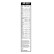 Bosch wiper Aerotwin AP19U - Length: 475 mm - single front wiper, Thumbnail 14