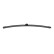 Bosch wiper Aerotwin AP20U - Length: 500 mm - single front wiper, Thumbnail 11