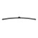 Bosch wiper Aerotwin AP20U - Length: 500 mm - single front wiper, Thumbnail 13