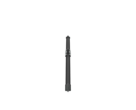 Bosch wiper Aerotwin AP20U - Length: 500 mm - single front wiper, Image 14