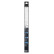 Bosch wiper Aerotwin AP20U - Length: 500 mm - single front wiper, Thumbnail 15