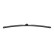 Bosch wiper Aerotwin AP21U - Length: 530 mm - single front wiper, Thumbnail 2