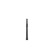 Bosch wiper Aerotwin AP21U - Length: 530 mm - single front wiper, Thumbnail 12