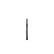 Bosch wiper Aerotwin AP23U - Length: 575 mm - single front wiper, Thumbnail 11