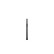 Bosch wiper Aerotwin AP24U - Length: 600 mm - single front wiper, Thumbnail 12