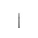Bosch wiper Aerotwin AP26U - Length: 650 mm - single front wiper, Thumbnail 12
