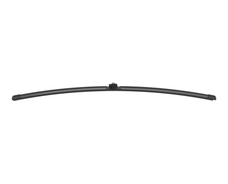 Bosch wiper Aerotwin AP28U - Length: 700 mm - single front wiper, Image 11
