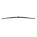Bosch wiper Aerotwin AP28U - Length: 700 mm - single front wiper, Thumbnail 11