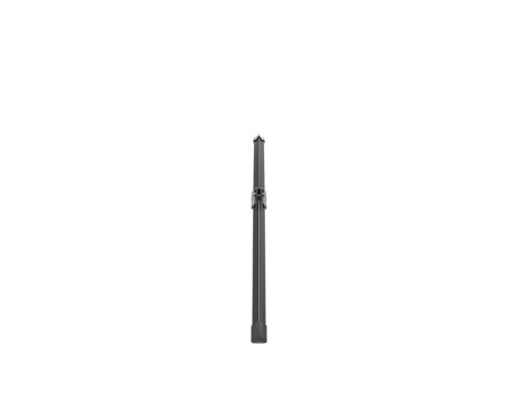 Bosch wiper Aerotwin AP28U - Length: 700 mm - single front wiper, Image 12