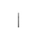 Bosch wiper Aerotwin AP28U - Length: 700 mm - single front wiper, Thumbnail 12