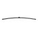 Bosch wiper Aerotwin AP28U - Length: 700 mm - single front wiper, Thumbnail 13
