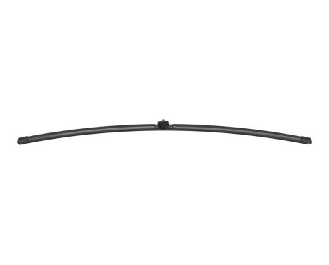 Bosch wiper Aerotwin AP30U - Length: 750 mm - single front wiper, Image 11