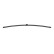 Bosch wiper Aerotwin AP30U - Length: 750 mm - single front wiper, Thumbnail 11