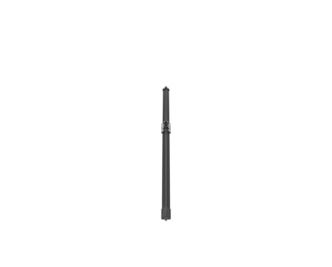 Bosch wiper Aerotwin AP30U - Length: 750 mm - single front wiper, Image 14