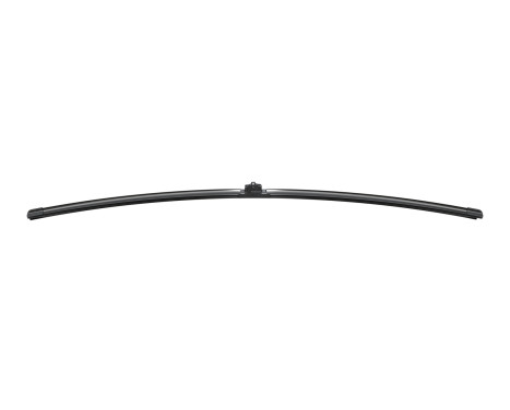 Bosch wiper Aerotwin AP32U - Length: 800 mm - single front wiper, Image 2