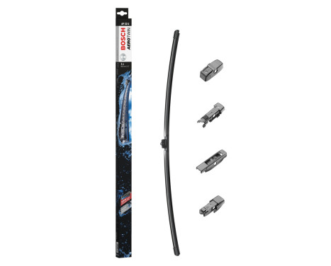 Bosch wiper Aerotwin AP32U - Length: 800 mm - single front wiper