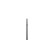 Bosch wiper Aerotwin AP32U - Length: 800 mm - single front wiper, Thumbnail 12