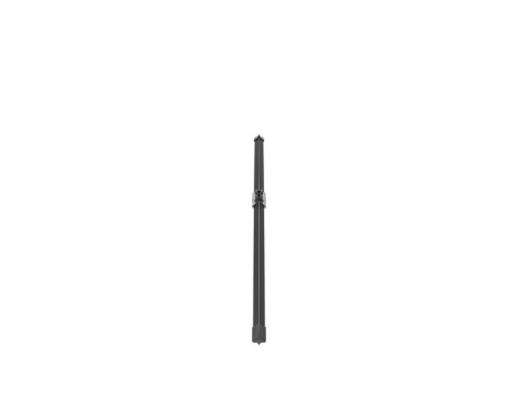 Bosch wiper Aerotwin AP32U - Length: 800 mm - single front wiper, Image 14