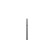 Bosch wiper Aerotwin AP32U - Length: 800 mm - single front wiper, Thumbnail 14