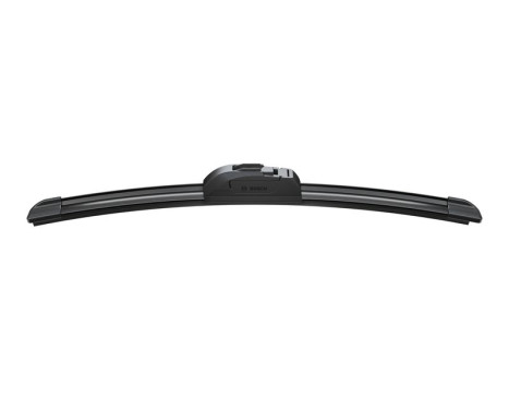 Bosch wiper Aerotwin AR380U - Length: 380 mm - single front wiper, Image 7