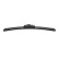 Bosch wiper Aerotwin AR380U - Length: 380 mm - single front wiper, Thumbnail 7