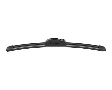 Bosch wiper Aerotwin AR380U - Length: 380 mm - single front wiper, Image 11