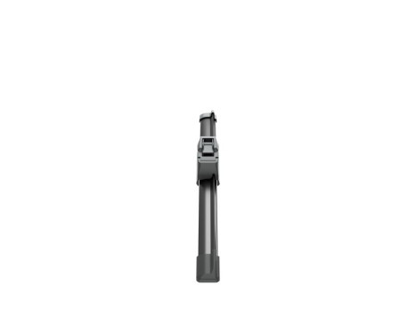 Bosch wiper Aerotwin AR380U - Length: 380 mm - single front wiper, Image 12