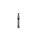 Bosch wiper Aerotwin AR380U - Length: 380 mm - single front wiper, Thumbnail 12