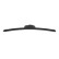 Bosch wiper Aerotwin AR380U - Length: 380 mm - single front wiper, Thumbnail 13