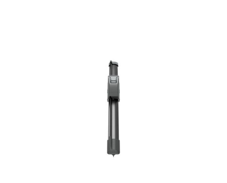 Bosch wiper Aerotwin AR380U - Length: 380 mm - single front wiper, Image 14