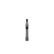 Bosch wiper Aerotwin AR380U - Length: 380 mm - single front wiper, Thumbnail 14