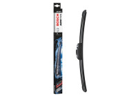 Bosch wiper Aerotwin AR400U - Length: 400 mm - single front wiper