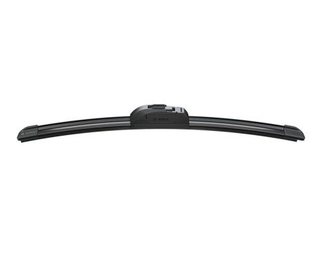 Bosch wiper Aerotwin AR400U - Length: 400 mm - single front wiper, Image 7