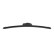 Bosch wiper Aerotwin AR400U - Length: 400 mm - single front wiper, Thumbnail 13