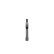 Bosch wiper Aerotwin AR400U - Length: 400 mm - single front wiper, Thumbnail 14